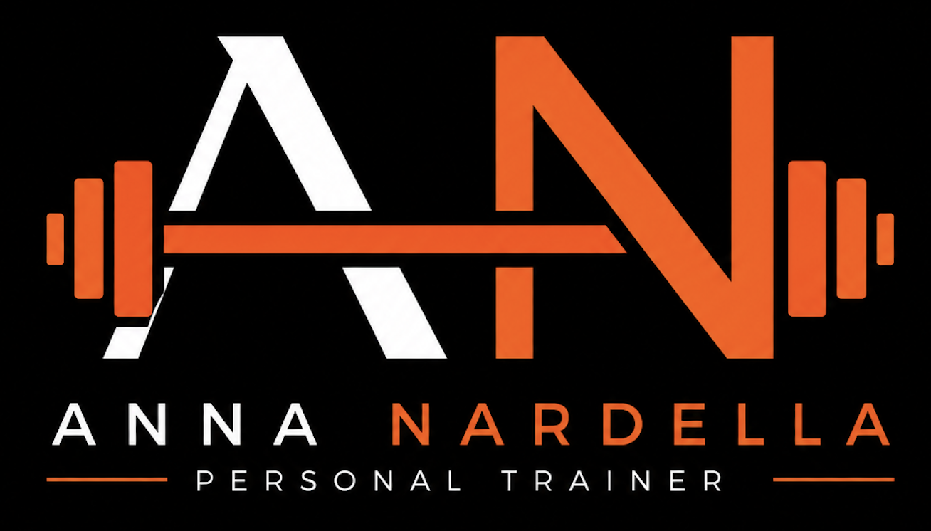Anna Nardella Personal Trainer